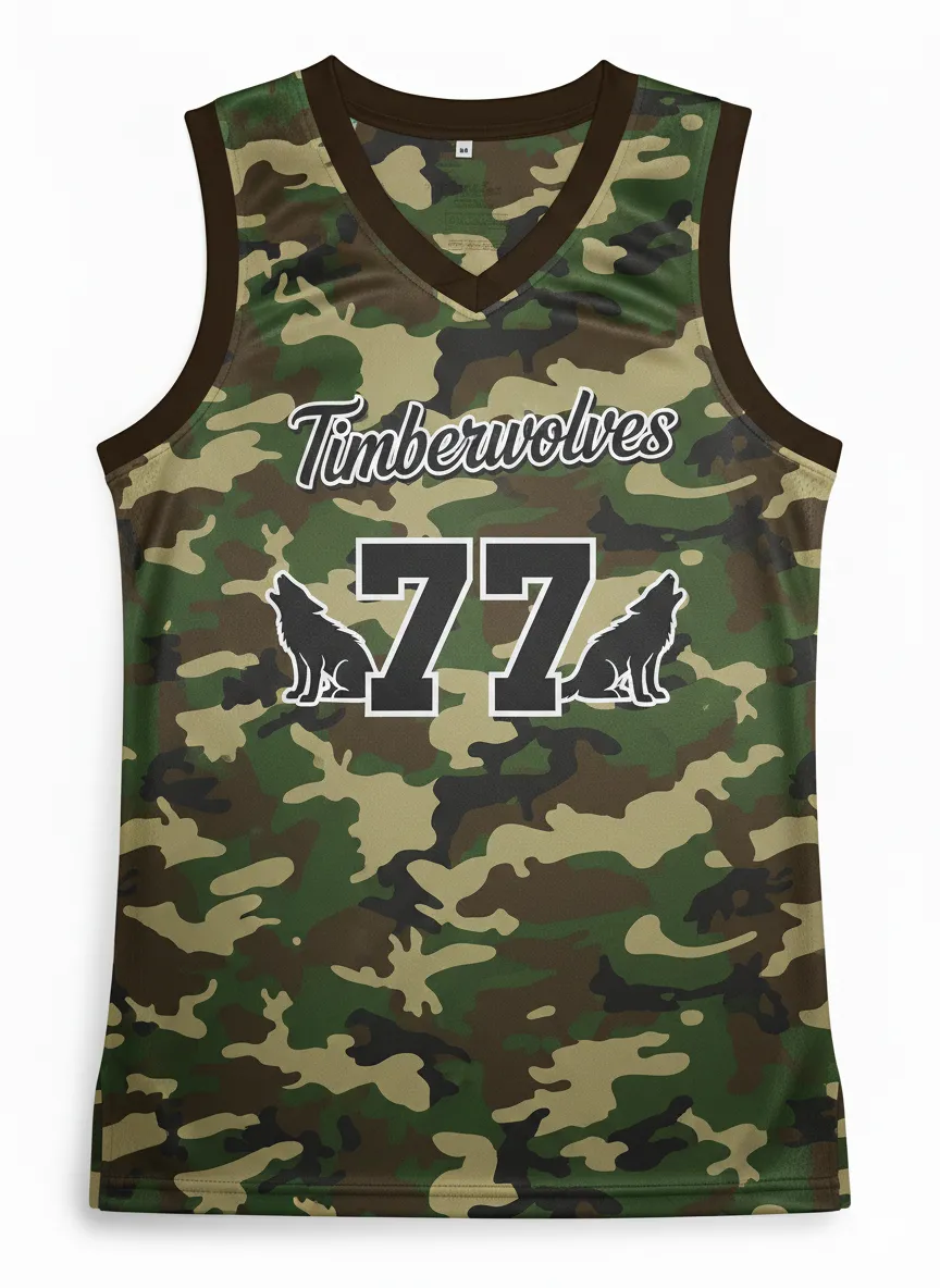 Bulk Gym Tank Top Manufacturer & Supplier | USA & Europe