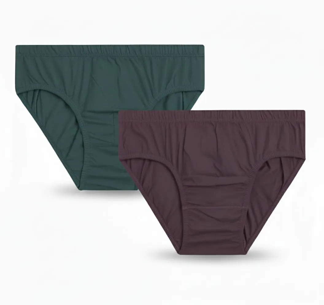 Bulk Order Clean Cut Briefs Manufacturer | Custom Apparel for USA & Europe