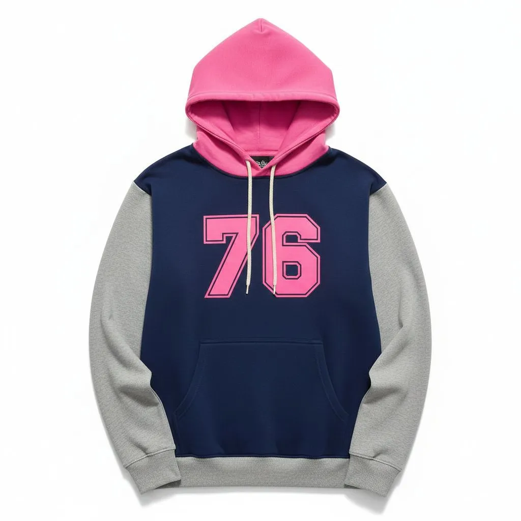 Bulk Order Modern Jumper Manufacturer | Custom Apparel for USA & Europe