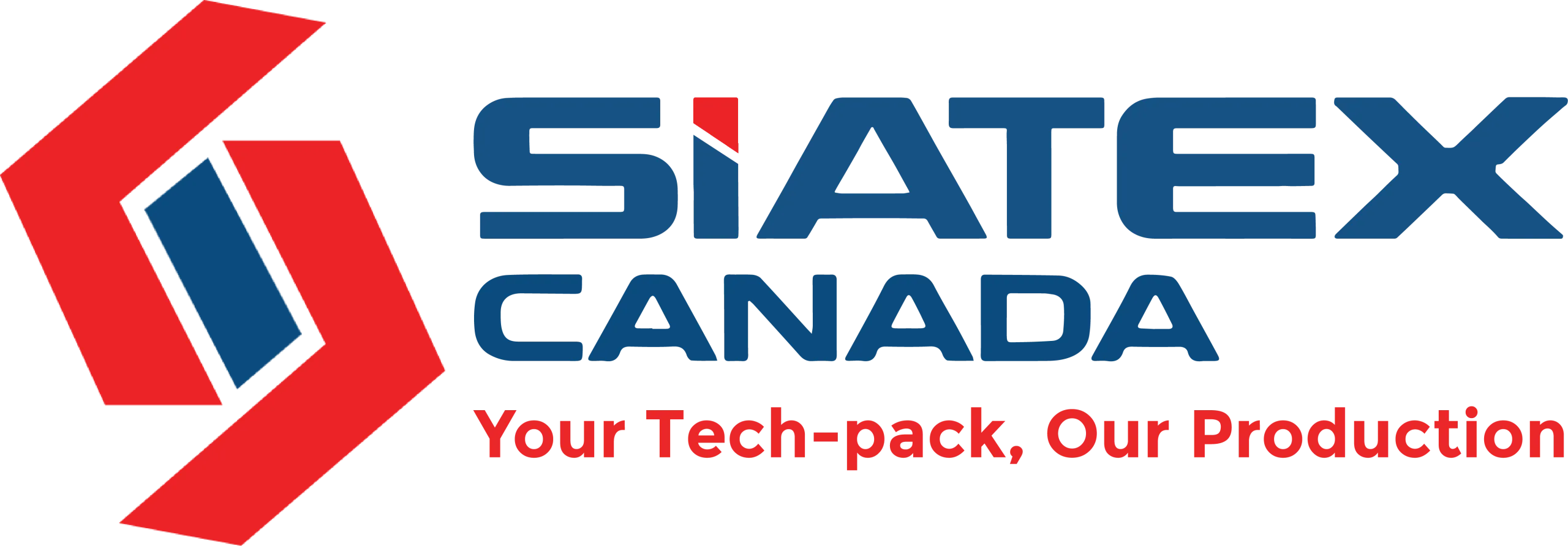 SiATEX CA