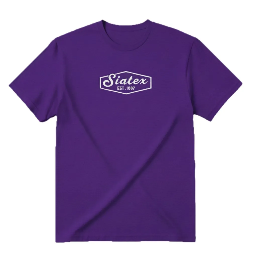 Label Design T-shirt Manufacturer | Custom Apparel for USA & European Companies