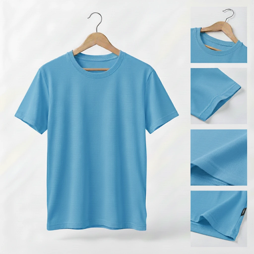 SiATEX CA - Bulk T Shirts Manufacturer | Wholesale Supplier for the USA Market Bulk T Shirts Manufacturer | Wholesale Supplier for the USA Market