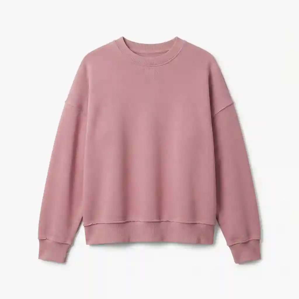 Best Custom Sweatshirts Manufacturer in Bangladesh