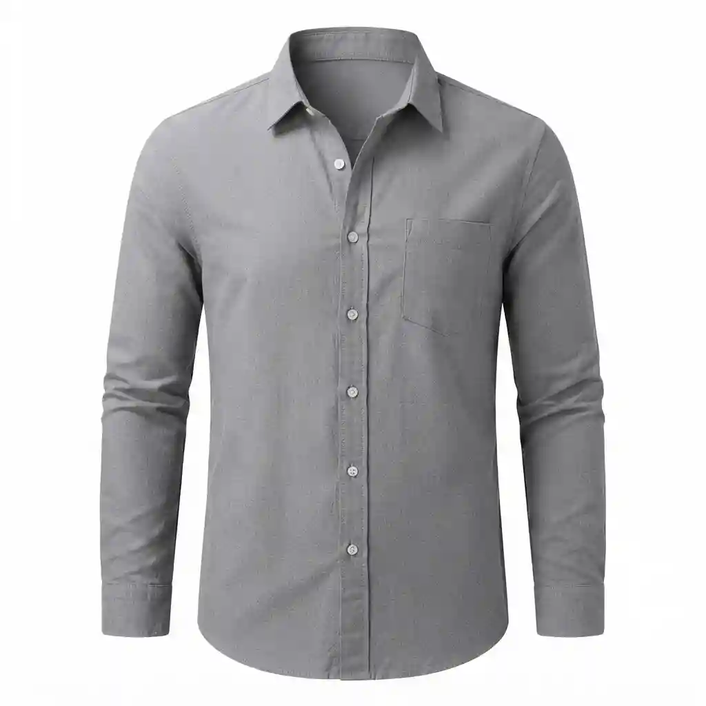 Quality Casual Shirts Manufacturer Bangladesh | Italy